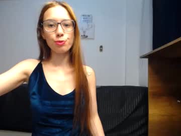[17-11-22] kath_08 record private XXX video from Chaturbate