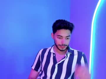 [11-05-24] mathias_hairy_ record public show from Chaturbate