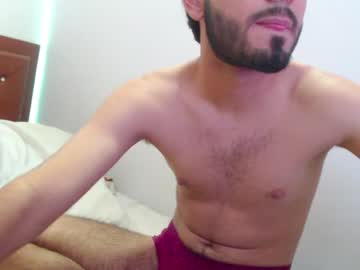[01-11-23] peter_g8 record private show video from Chaturbate.com
