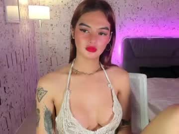 [17-02-24] slaughtyalexxx public show video from Chaturbate.com