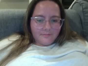 [21-06-23] sugarbabyonlineonly record cam video from Chaturbate