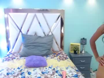 [13-07-22] tinashejames record cam show from Chaturbate