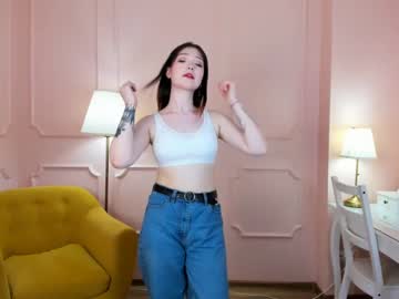 [30-05-23] _meimei__ chaturbate video with toys