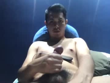 [18-04-23] alex20mndz chaturbate private