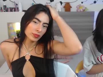 [23-05-22] alisa_2 chaturbate private sex video