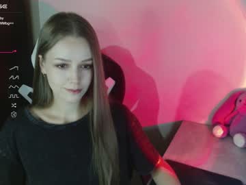 [10-12-23] amelia_sweeti private show from Chaturbate.com