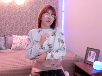 [17-05-23] antonellagz chaturbate private sex video