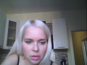 [09-11-23] blondie_swan record cam video from Chaturbate