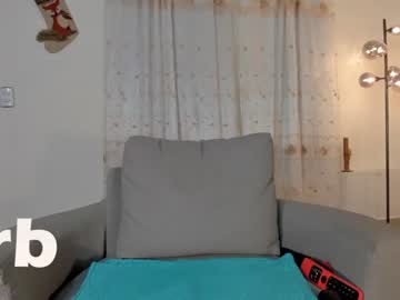 [28-01-23] candymorales record private show from Chaturbate.com