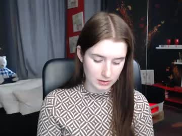[28-08-23] charming_angie record public show from Chaturbate