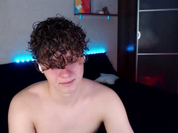 [18-05-22] cute_booyy cam video from Chaturbate.com