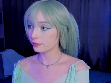[13-02-24] eves_eyes chaturbate webcam show