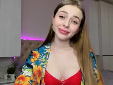 [18-04-23] hot_little_baby chaturbate video with dildo