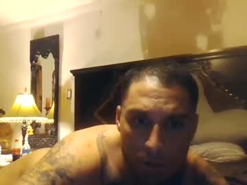 jay_tatted613 chaturbate