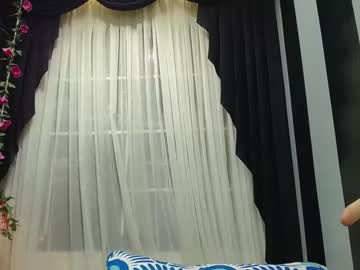 [09-07-22] kathrynfoxx cam video from Chaturbate