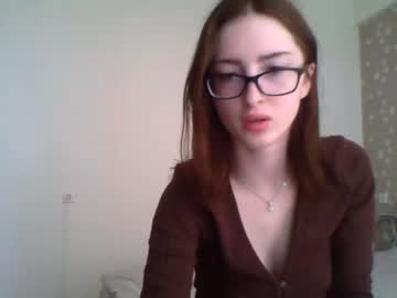 [07-05-24] margo_orangejuice blowjob show from Chaturbate