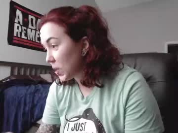 [31-01-23] misscleojade record private XXX show from Chaturbate