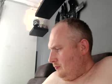 [12-06-23] mrbelly21 public webcam from Chaturbate.com