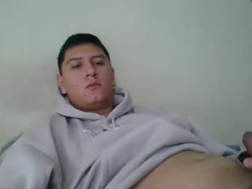 [06-12-23] papi_daddy1 private show video