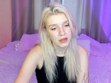 [30-09-23] she1la_taylor record cam show from Chaturbate.com