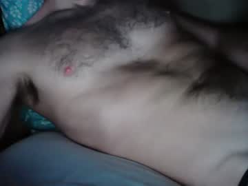 [22-11-23] toocloudy private show from Chaturbate