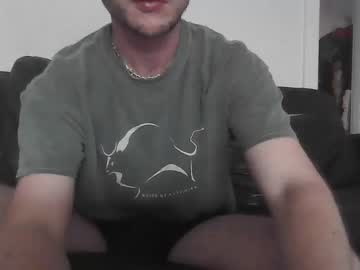 [03-02-24] boxerboydan record video from Chaturbate.com