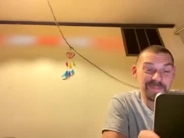 [01-01-23] bxxxdaddy show with toys from Chaturbate.com