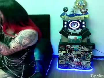 [16-11-23] darkcouple_666 video with toys from Chaturbate.com