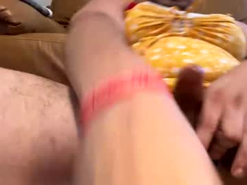 [05-08-23] deepthroatme6994 show with toys from Chaturbate