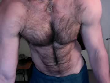 [06-01-24] fantasyman333 record video with toys from Chaturbate