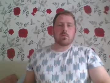 [28-07-22] gebbeth record show with cum from Chaturbate