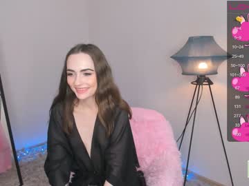 [01-07-23] harrietgray chaturbate video with dildo