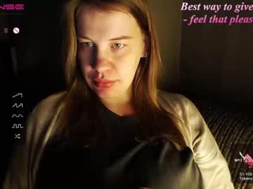 [14-03-23] i_arwen_i record cam video from Chaturbate
