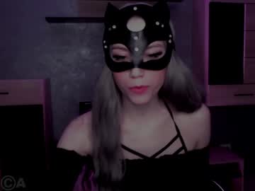 [14-04-22] ice__kitty record private show video from Chaturbate.com