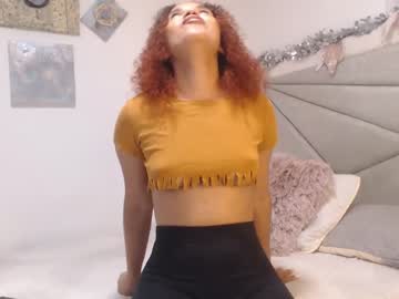[20-07-23] indira26 record video from Chaturbate