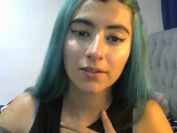 [19-09-23] jean_monroe cam show from Chaturbate.com