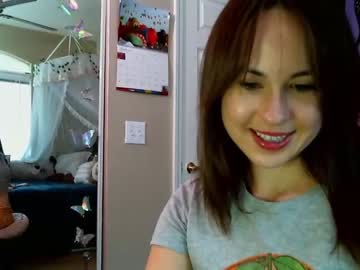 [10-06-23] katcat98 public show from Chaturbate