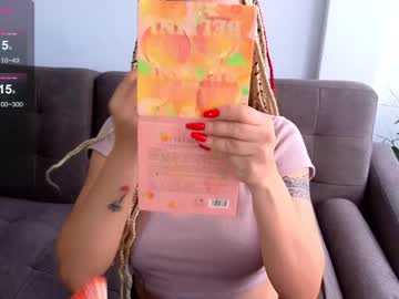[13-12-23] katherinepetite_ video with dildo from Chaturbate.com