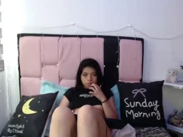 [07-04-22] katthy_stiill chaturbate xxx record