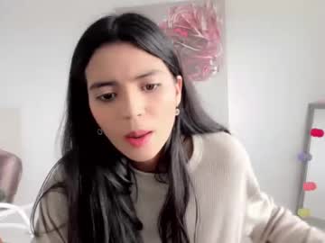 [19-05-22] kylie__1 record video with toys from Chaturbate