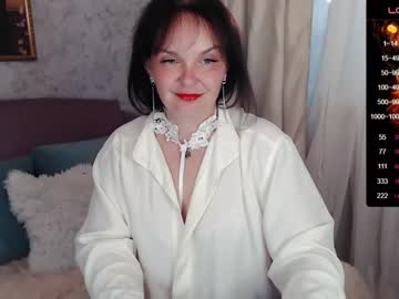 [29-04-24] linda_may_ private sex video from Chaturbate.com