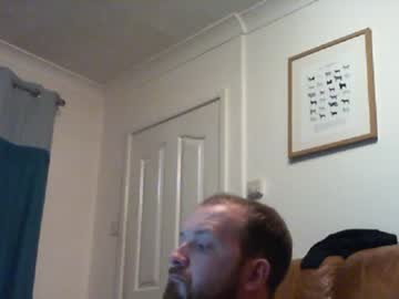 [24-01-22] mrlovesbeingnude chaturbate webcam record