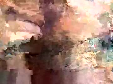 [09-10-23] plainsight4 public webcam video from Chaturbate