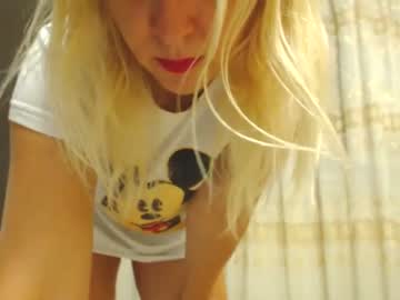 [01-09-23] pryncess_sweety private sex show from Chaturbate.com