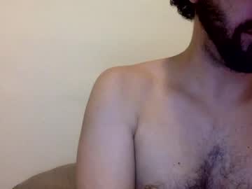 [22-01-23] sexychulu1994 record private show