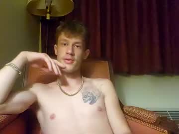 [28-03-23] slavicking01 record blowjob show from Chaturbate