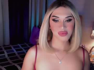 [21-03-24] ts_glamxxxx private XXX video from Chaturbate