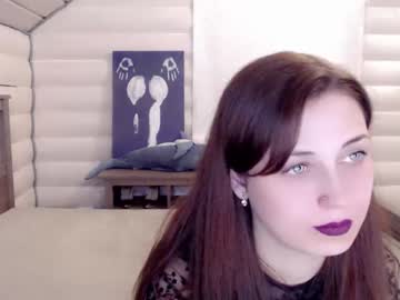[24-01-22] adelina_cute chaturbate public webcam video