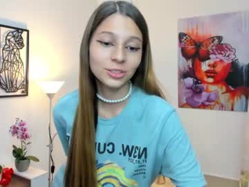 [27-04-23] aiixa__ chaturbate cam video