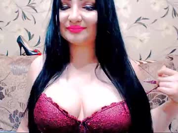 [29-10-22] alexislina record webcam show